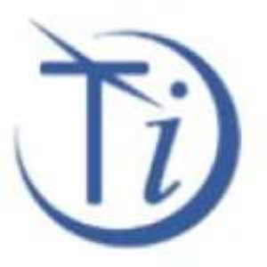 CC939 Logo cédant annonce.JPG